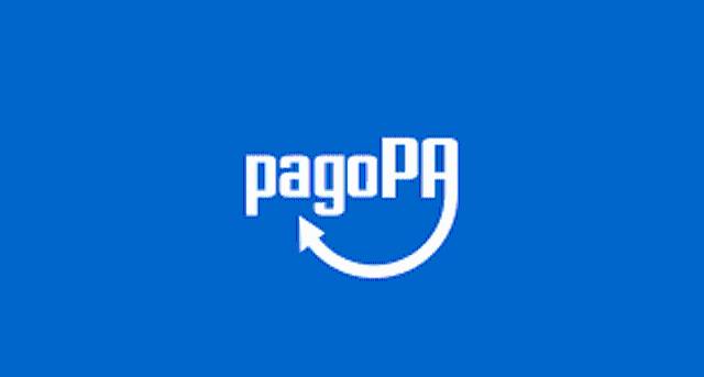 Servizi online-PagoPa