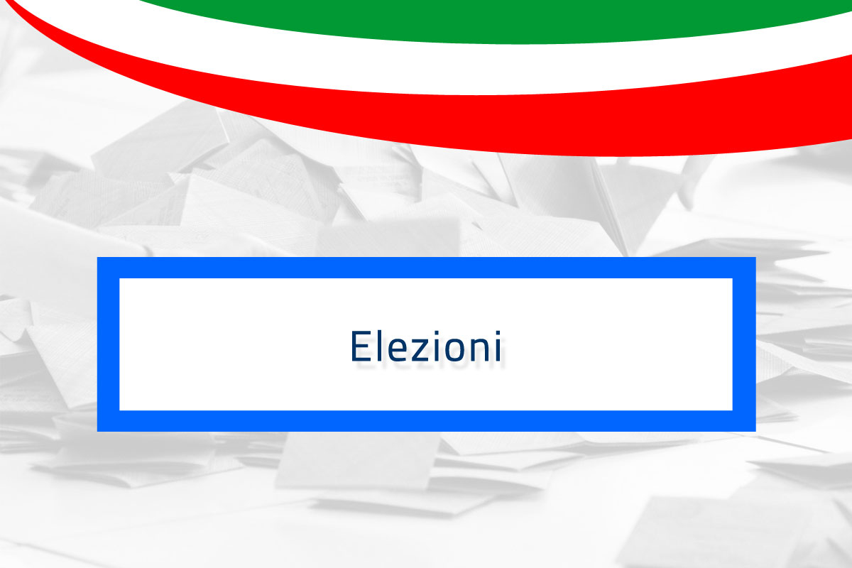 Comunicazione preventiva disponibilità a svolgere le funzioni di scrutatore di seggio elettorale nel caso di improvvisa assenza delle persone nominate