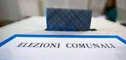 Elezioni Amministrative 2024 – Pubblicazione programmi elettorali delle liste presentate