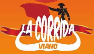 La Corrida