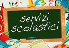 Contribuzione sulle rette dei servizi scolastici A.S 2024/2025