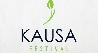 Kausa Festival