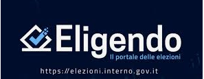 Risultati Elezioni Regionali