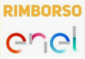 Info rimborso e indennizzi Enel