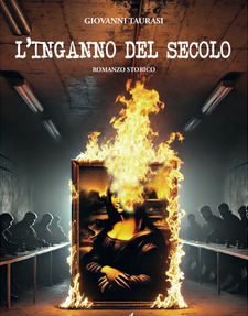 Presentazione libro